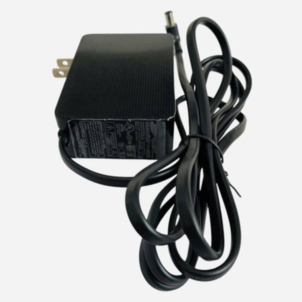 Samsung 19V 2.53A 48W AC DC Power Adapter Charger A4819KSLM Genuine OEM EXC - Picture 2 of 3
